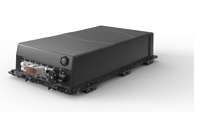 20210624-糖果派对绿色进阶 助力全球首台120吨级纯电动矿用自卸车成功下线 02.png